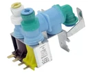 12544118 Refrigerator Water Icemaker Valve For Viking PS400179 WP12544124. Fixed Price $49.99.