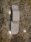 Auger Motor Asm DA97-14619A For Samsung Model RS25H5121WW Refrigerator TP76. Fixed Price $79.99.