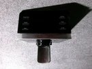 DA97-12088R Samsung Refrigerator Dispenser Control Board. Fixed Price $100.00.