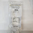 Genuine Whirlpool Refrigerator Bracket 2180228 2180338 2183771 4495.... Fixed Price $17.00.