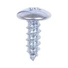 Whirlpool WP488729 Refrigerator Screw 1159287 2262176 240512 240548 240833 24.... Fixed Price $18.36.