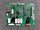 DA41-00595G Samsung Refrigerator Main Control Board. Fixed Price $28.00.
