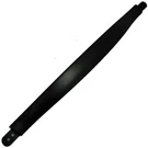 Refrigerator Door Handle Black For Whirlpool Kenmore WP2206934B 2203543. Fixed Price $48.22.