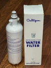 Culligan CUL700 Replacement Lg (LT700P) Refrigerator Water Filter. Fixed Price $9.25.