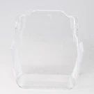 WPW10308867 Whirlpool Door Shelf Bin Oem. Fixed Price $48.95.