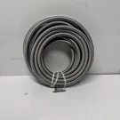 Certified Appliance Accessories Ice Maker Water Line, 25 Feet, Pvc Core With. Fixed Price $24.00.