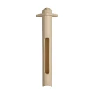 Genuine Whirlpool WPW10601149 Appliance Fitting. Fixed Price $16.99.