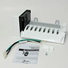 Supco RIM597 Ice Maker Replacement For Whirlpool 2198597 Cube Unit. Fixed Price $68.94.