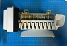 Oem Whirlpool Refrigerator Ice Maker WPW10190981 Tested. Fixed Price $35.99.