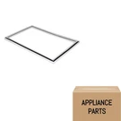 5341991-N For Kenmore Elite Sears Refrigerator Freezer Door Gasket Part # Model. Fixed Price $151.39.