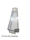 Vissani HVAR43 Refrigerator Upper Top Door Rack Original Oem New Free Shipping. Fixed Price $37.00.