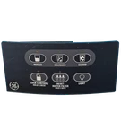 Oem 200D1218G005 Ge Control 60 Day Warranty Fast+free Shipping. Fixed Price $47.51.