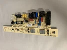 Kenmore 2304050 Refrigerator Control Board AZ217103 BK1321. Fixed Price $60.77.