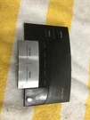 DA97-12675Q Samsung Refrigerator Dispenser Display Control Board Free Shipping. Fixed Price $41.69.