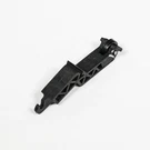 WR11X10010 Black Hinge Lever Oem. Fixed Price $20.95.