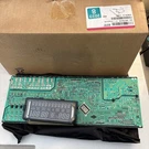 Oem Lg Control Board Part #EBR77562705 Niob. Fixed Price $89.10.