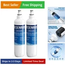 7012333 Compatible With Water Filter, SUB-ZEROUC-151, UC-15I.... Fixed Price $91.91.