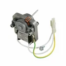 New Genuine Oem Electrolux Frigidaire Freezer Evaporator Fan Motor 5304436055. Fixed Price $111.61.