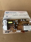 Samsung DA41-007828 Refrigerator Control Board (used).. Fixed Price $89.00.
