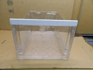 Kenmore Lg Refrigerator Freezer Drawer Ass. Part # AJP73595146. Fixed Price $51.98.
