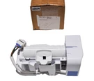 Ge Appliances WR30X39345 Small Cube Ice Maker. Fixed Price $99.99.