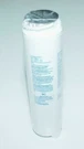 Viking Rwfdisp Refrigerator Water Filter. Fixed Price $142.00.