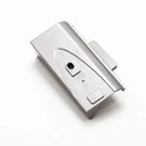 Refrigerator Convenience Door Handle Mounting Cap, Right #DA67-02513A For Samsun. Fixed Price $51.16.