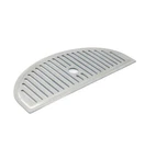 Genuine Whirlpool Kitchenaid Drip Tray Assembly W10786622 W11252157 W11220377. Fixed Price $39.95.