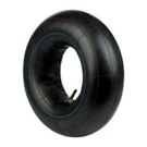 Carlisle 320410 Inner Tube TR13 Valve 18X6.5/8.5/9.5X8-LOT Of. Fixed Price $199.99.