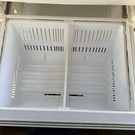 Lg LFX25973D Freezer Basket Pull Out Drawer Bin MEG630501 Oem. Fixed Price $39.97.