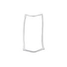 New Lg ADX72930499 Refrigerator Door Gasket Assembly. Fixed Price $75.00.