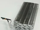 New W10314205, WPW10314205 Genuine Oem Whirlpool Evaporator Factory Sealed Box. Fixed Price $85.00.