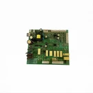 Frigidaire 5304522756 808069103 Refrigerator Control Board. Fixed Price $259.83.