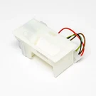 For Maytag Refrigerator Damper Control Part Number DY45580000MT. Fixed Price $190.08.