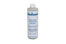 7013400 Undercounter Ice Maker Cleaning Solution, 16 Oz. Fixed Price $69.95.