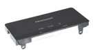 Frigidaire EHP-A15082202RC User Interface With Display Board, Black. Fixed Price $255.00.