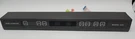 Sub-zero Wine Chiller Control Panel 3413560 424G/S/TH. Fixed Price $120.00.