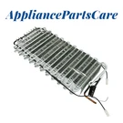 Whirlpool Refrigerator Evaporator WP2188822,. Fixed Price $141.99.