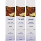 Pack Sub-zero 7012333 Ice Maker Refrigerator Water Filter , Usa Stock. Fixed Price $79.49.