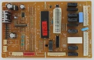 Corecentric Refrigerator Control Board Replacement For Samsung DA41-00293A. Fixed Price $82.68.