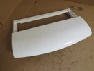Refrigerator Deli Drawer Cover Part # WR32X10153 WR32X10885. Fixed Price $36.08.