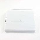 W11171728 Whirlpool Door Ice Oem. Fixed Price $147.26.