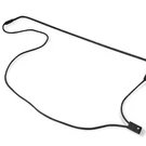 New Whirlpool Defrost Heater Part #WP2315530. Fixed Price $64.99.