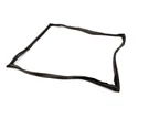 Turbo Air Gasket Genuine Oem TRBAULB2A00500. Fixed Price $119.95.