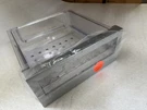 Freezer Assy Case Upper 110065 For Dacor DRF42SBIWR Refrigerator C339. Fixed Price $68.88.