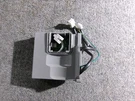 ** New 5304531506 Frigidaire Refrigerator Inverter Board. Fixed Price $76.00.