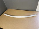 Genuine Oem Frigidaire Gallery Refrigerator Freezer Door Handle Assembly. Fixed Price $89.50.