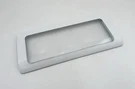 Refrigerator Crisper Drawer Lid WR32X10119 WR32X10730 WR32X10076. Fixed Price $64.95.