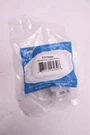 Supco Refrigerator Light Switch ES18806. Fixed Price $7.77.