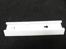 Frigidaire Refrigerator FRSS2323ASA Ice Container Rail Left 5304525946. Fixed Price $11.99.